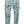 Super-Fly Chino - Seafoam
