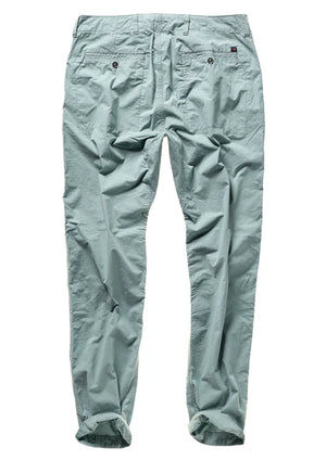 Super-Fly Chino - Seafoam