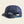 Standard Hats - Pelican Postage Steel Blue