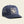 Standard Hats - Pelican Postage Steel Blue