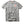 Barn Swallow Tee Icon Disc- Grey Heather