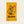 Beach Towel - El Monito Surfs Dijon