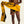Beach Towel - El Monito Surfs Dijon
