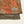 Deep Set Boardshorts - Tangerine