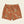 Deep Set Boardshorts - Tangerine