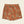 Deep Set Boardshorts - Tangerine
