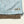 Deep Set Boardshorts - Seafoam