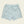 Deep Set Boardshorts - Seafoam