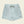 Deep Set Boardshorts - Seafoam