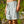 Deep Set Boardshorts - Seafoam