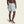 Deep Set Boardshorts - Seafoam