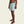 Deep Set Boardshorts - Seafoam