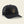 Standard Hats - El Mono Black