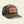 Standard Hats - Howler Electric Fatigue