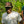 Standard Hats - Howler Electric Fatigue