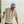 Unstructured Snapback Hat - El Monito Surfs Blue