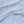 Crosscut Deluxe Snapshirt - Surfbird Sky Oxford Dobby