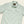 H Bar B Snapshirt - Mint