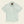 H Bar B Snapshirt - Mint
