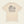 Sunset Rider Tee - Natural