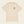 Sunset Rider Tee - Natural