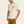 Sunset Rider Tee - Natural