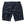 The Flywt Flex Short - Dark Navy