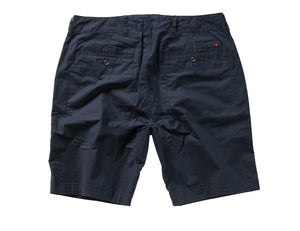The Flywt Flex Short - Dark Navy