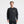 Sign Writer Fleece : Onyx