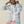 Whitewater Full Zip Hoodie - Island Sunrise