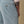 Essential Corduroy Short - Hull Teal