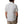 SS Movement Monterey Shirt - Wht/Sage Blossom