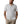 SS Movement Monterey Shirt - Wht/Sage Blossom