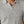 SS Linen Sweater Polo- Beach Tree Stripe