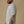 SS Linen Sweater Polo- Beach Tree Stripe