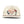 West Texas Municipal Hat