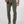 Generation™ 5-Pocket Pant - Dark Sage