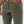 Generation™ 5-Pocket Pant - Dark Sage
