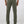 Generation™ 5-Pocket Pant - Dark Sage