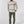 Generation™ 5-Pocket Pant - Dark Sage