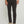 Generation™ 5-Pocket Pant - Graphite