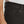 Generation™ 5-Pocket Pant - Graphite