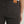 Generation™ 5-Pocket Pant - Graphite