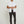 Generation™ 5-Pocket Pant - Graphite