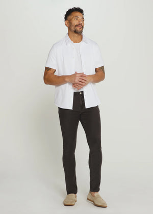 Generation™ 5-Pocket Pant - Graphite