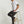 Generation™ 5-Pocket Pant - Graphite