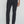 Generation™ 5-Pocket Pant - Navy