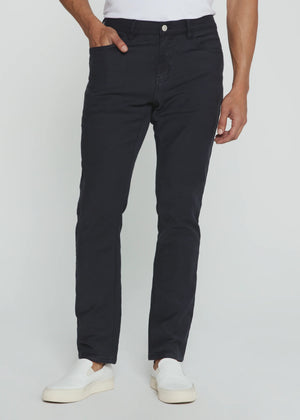 Generation™ 5-Pocket Pant - Navy