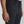 Generation™ 5-Pocket Pant - Navy