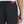 Generation™ 5-Pocket Pant - Navy